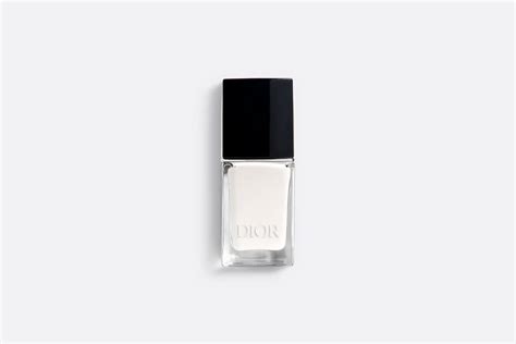 esmalte da dior valor|Dior Vernis: esmalte de unhas brilhante e de longa duração com .